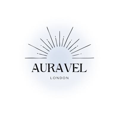 Auravel